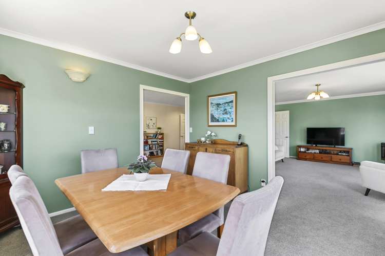 116 Woodman Drive Tawa_5