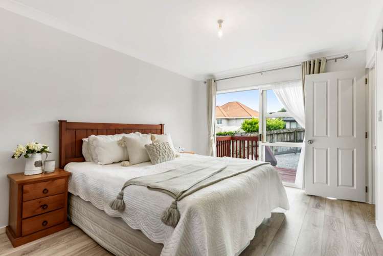 1/11 Corriedale Place Somerville_10