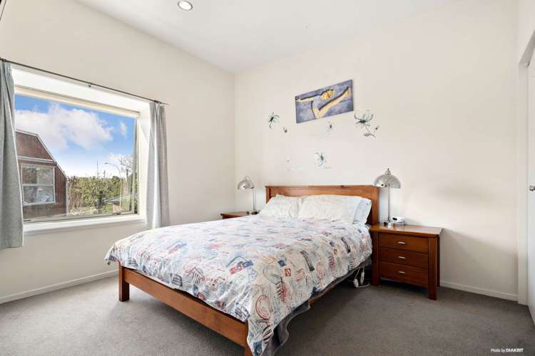 76c Edmonton Road Henderson_9