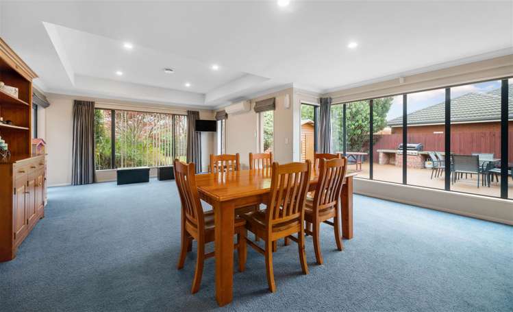 18 Michelangelo Drive Rolleston_27