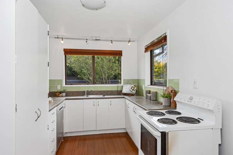 97 Halswell Junction Road Halswell_5