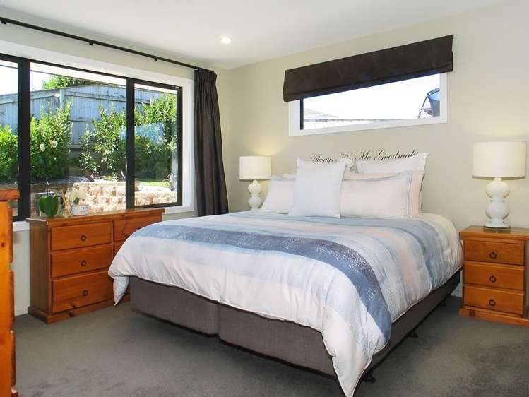 9 Tasman Close Aotea_13