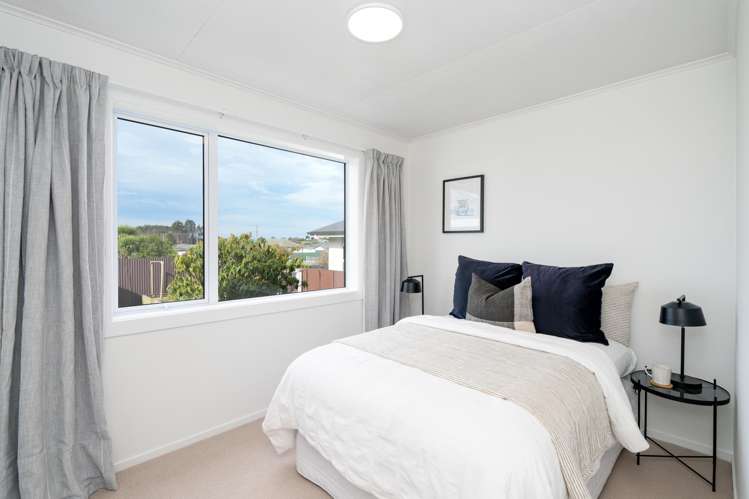 510 Elles Road Kingswell_9