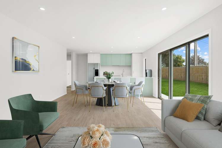 Lot 20, 83 South Road Masterton_1
