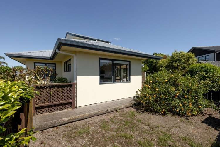 72 Dalton Drive Papamoa_21