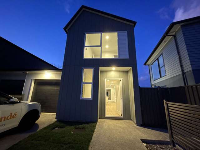 14 Koreke Close Porirua_3