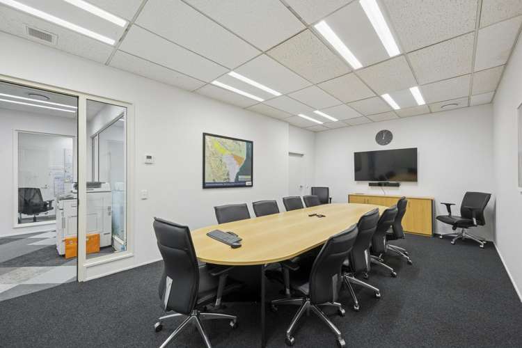 277 Thames St Oamaru_12