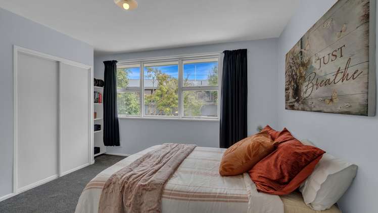 31 Bracebridge Street Kaiapoi_8