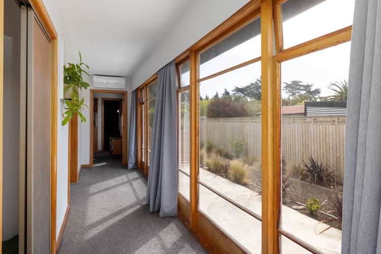 302 Estuary Road South New Brighton_8