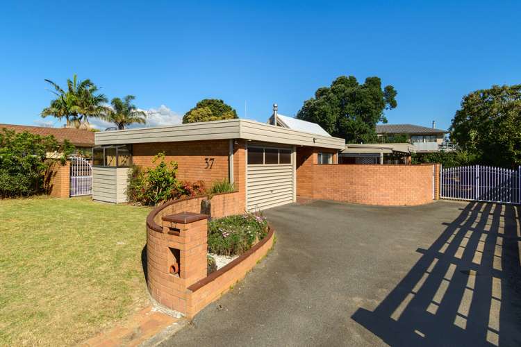37 Waitui Grove Mount Maunganui_7