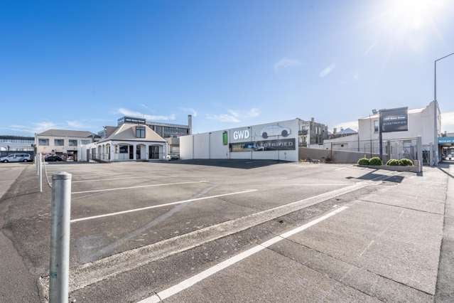 13 Yarrow Street Invercargill Central_3