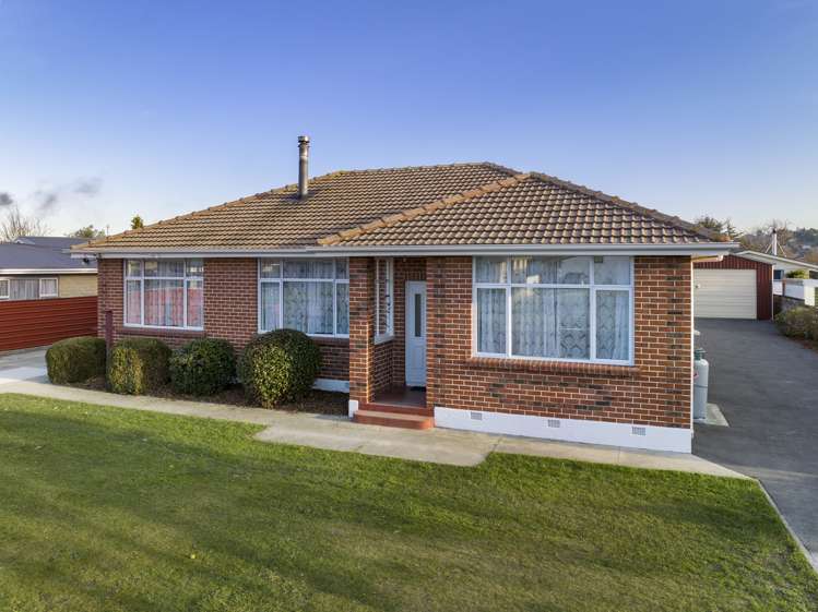 11 Balmoral Street Oamaru_22