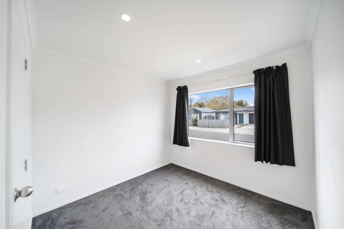 18 Harore Road_2