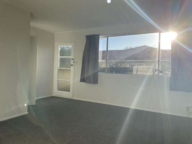 3/62 Martin Street 1370_3