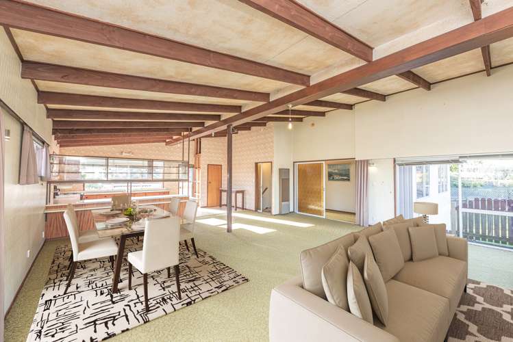 75 Parkes Avenue Saint Johns Hill_3