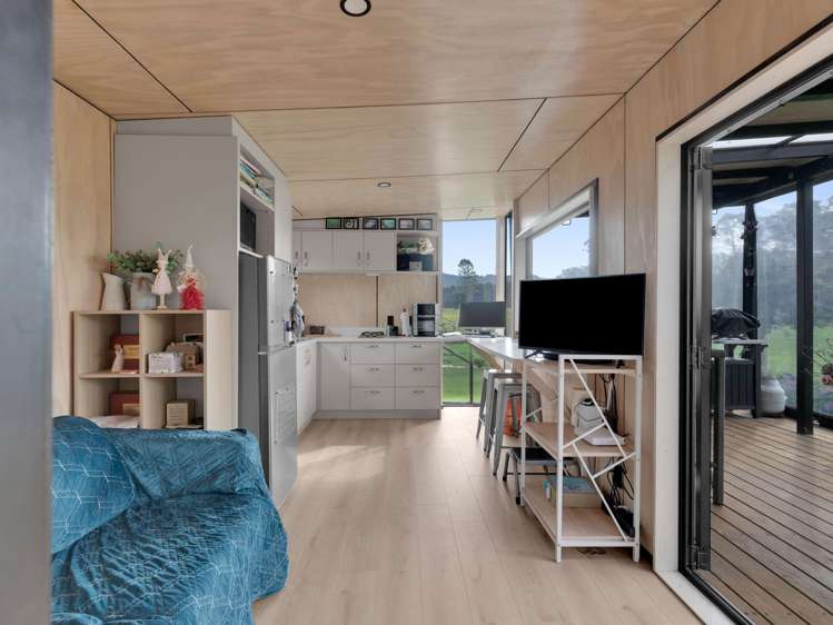 106 Waimangu Road Tumunui_21