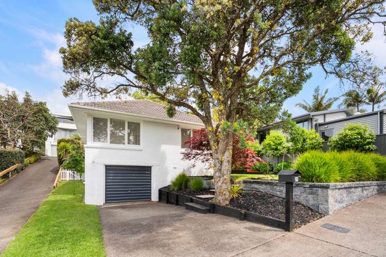 21 Southern Cross Road Kohimarama_27