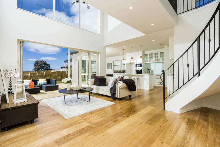 14 Spyglass Street Red Beach_0