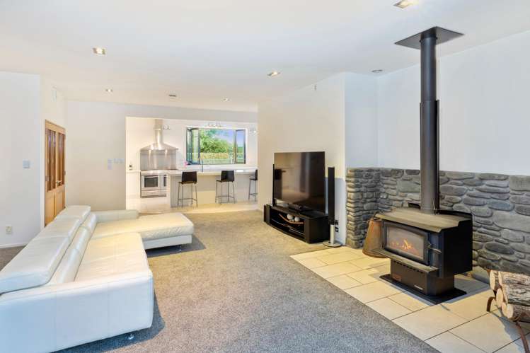 303 Mill Road_5