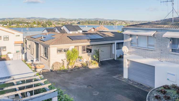 35C Scantlebury Street Tauranga South_30
