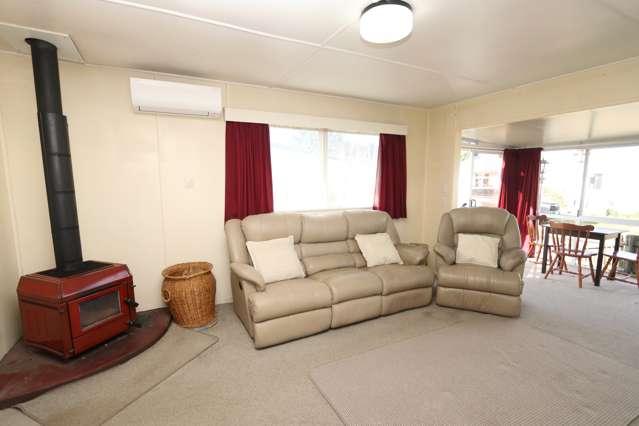 49 Hakatere Drive Wakanui_4