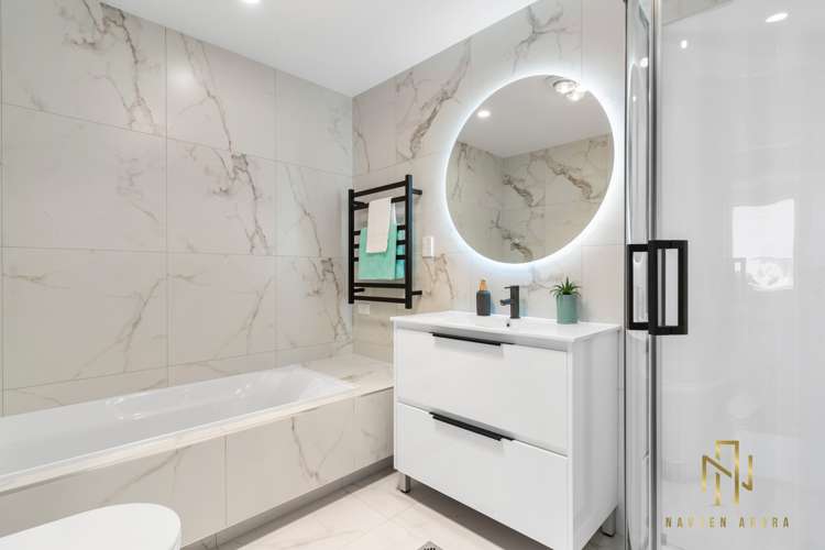 35 Aviation Street Takanini_9