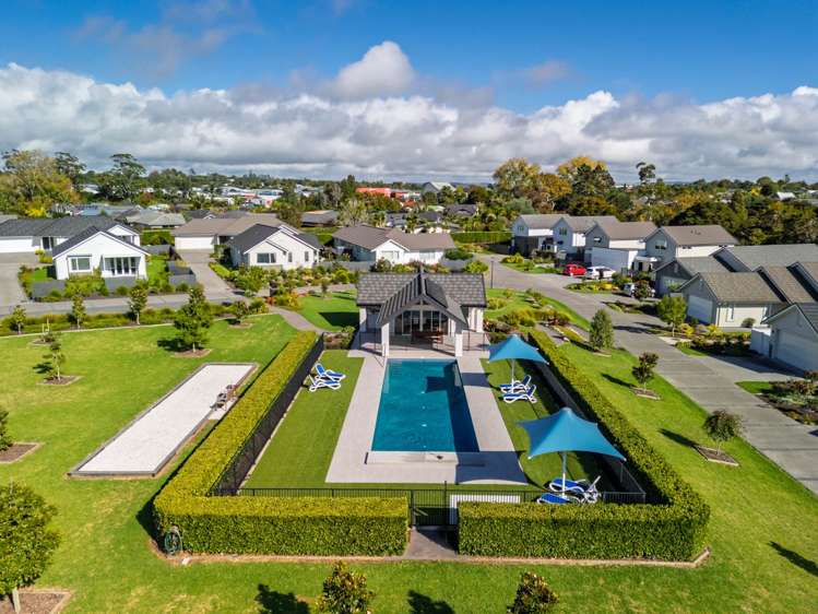 63 Te Wairere Crescent Kerikeri_18