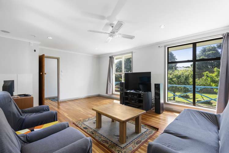 20a Whitford Avenue Mount Wellington_5