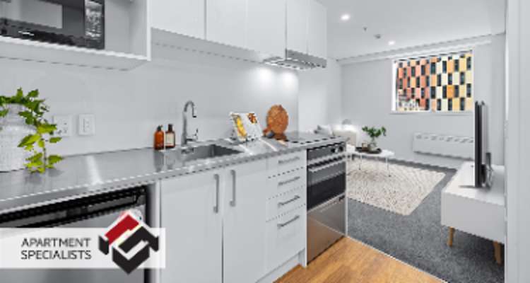 3f/100 Anzac Avenue_0
