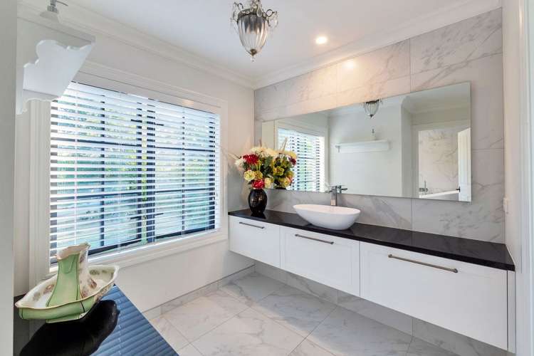 59a Goldflats Lane Coatesville_16