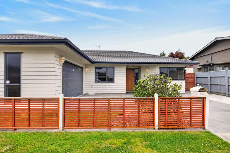 506 Princes Street Parkvale_11