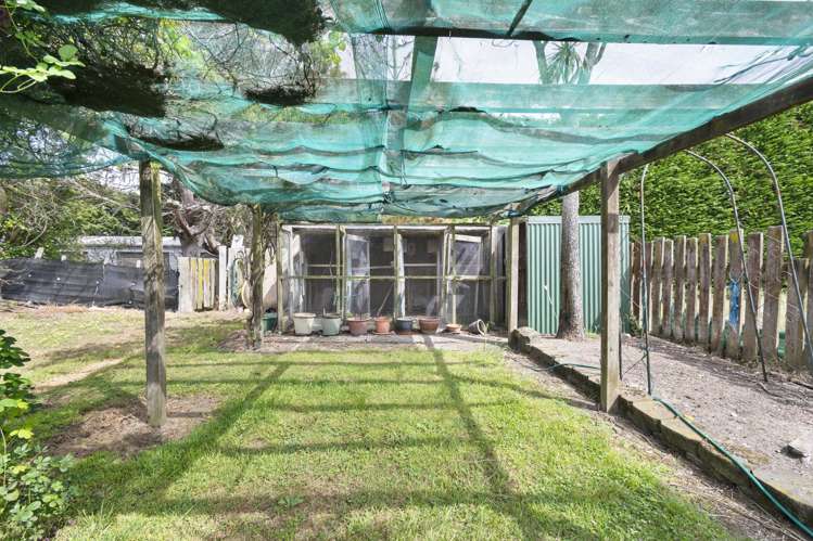 57 Wylie Road Foxton Beach_23