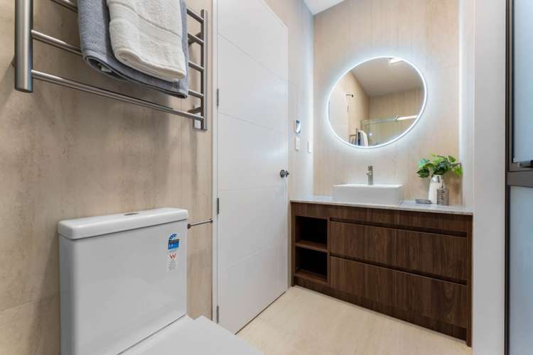 53 Kumukumu Road Long Bay_26