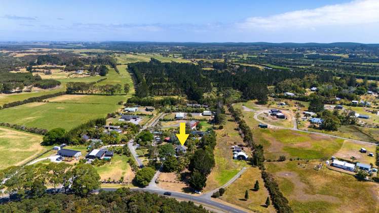 76A Houhora Heads Road Pukenui_33