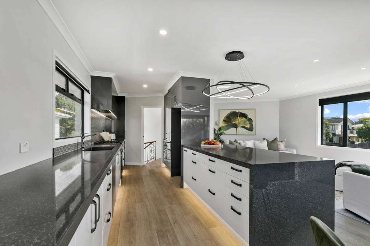 2A Redwood Drive_1