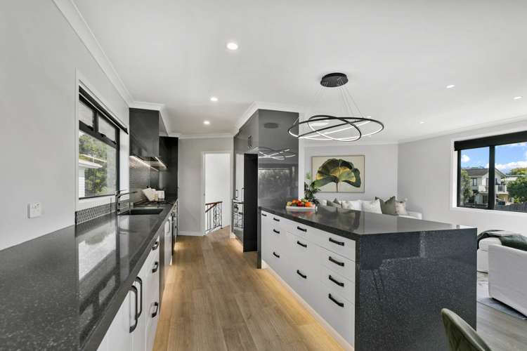 2a Redwood Drive Massey_5