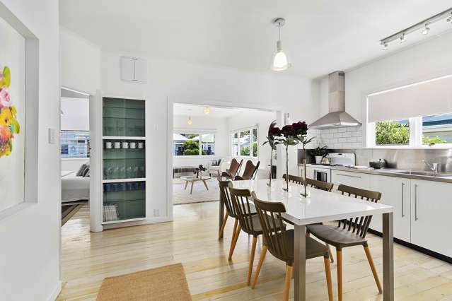 11 Ferry Street Seatoun_3