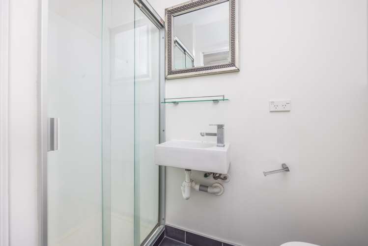 403/138 Anzac Avenue Auckland Central_6