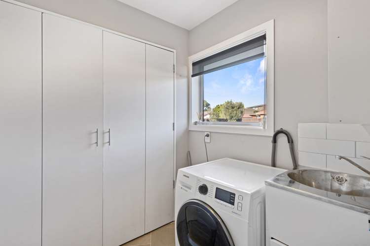 9 Fir Tree Lane Aranui_9