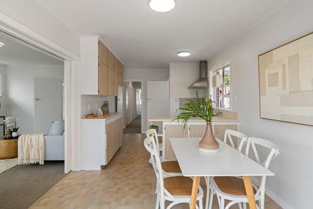 48 Tarawera Road Johnsonville_4