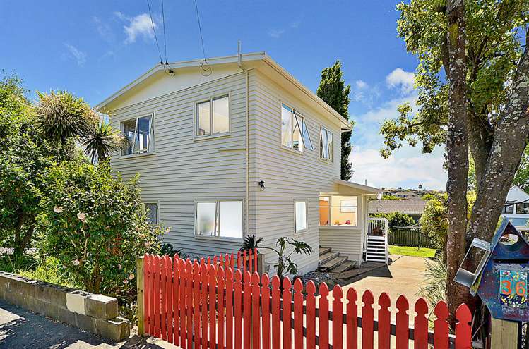 36 Jefferson Street Glendowie_12