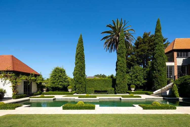 532 Remuera Road Remuera_30