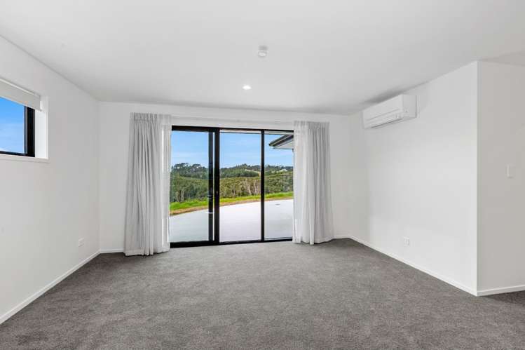 350 Whitehills Road 1656_11