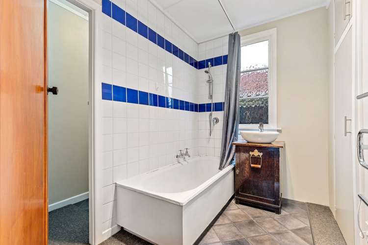 24 Rata Street Rangiora_9