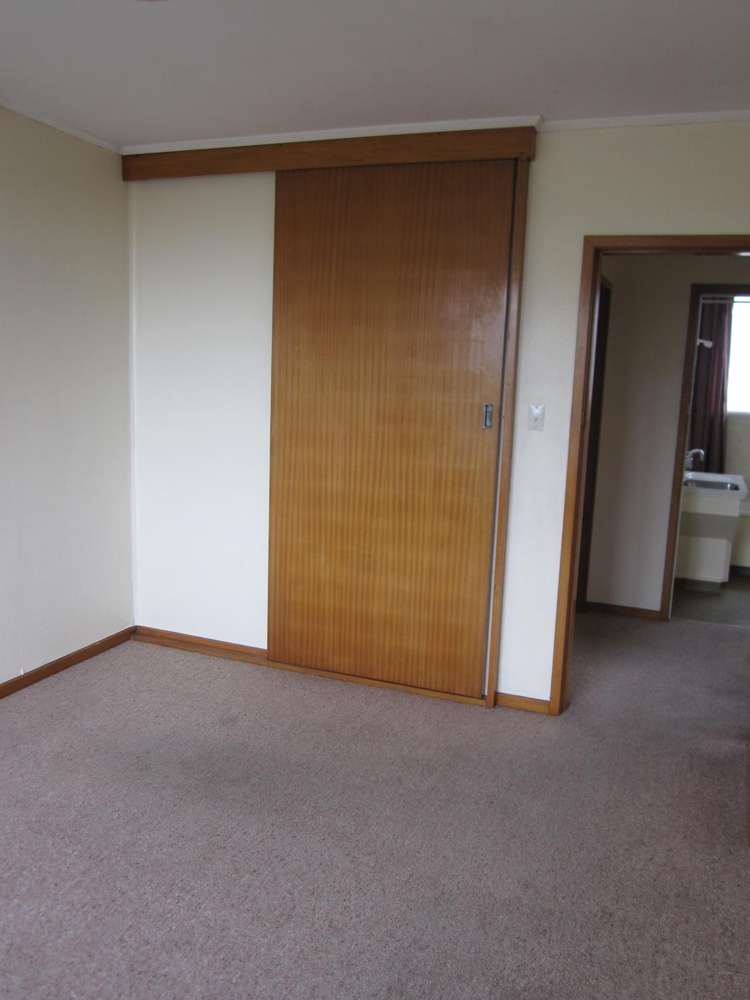 6/1a Wai-Iti Road Maori Hill_6