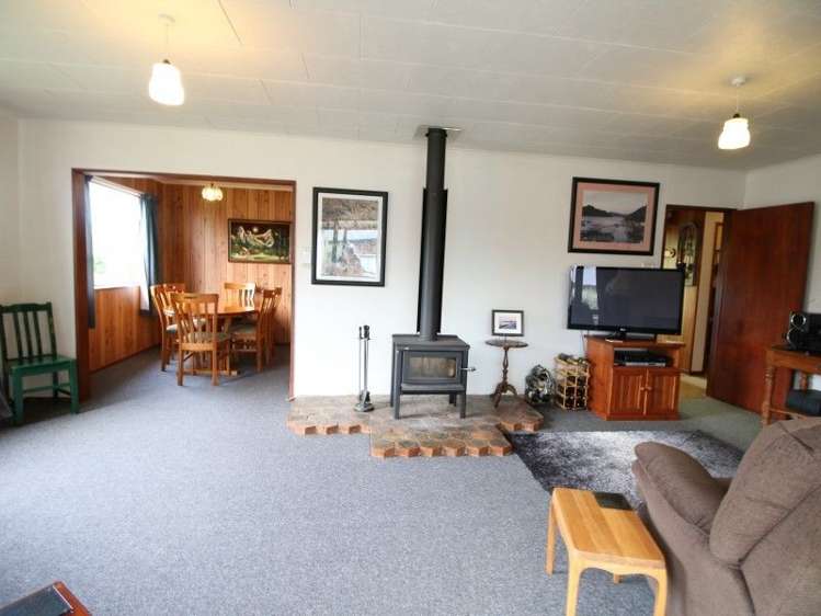 15 Woods Street Allenton_7