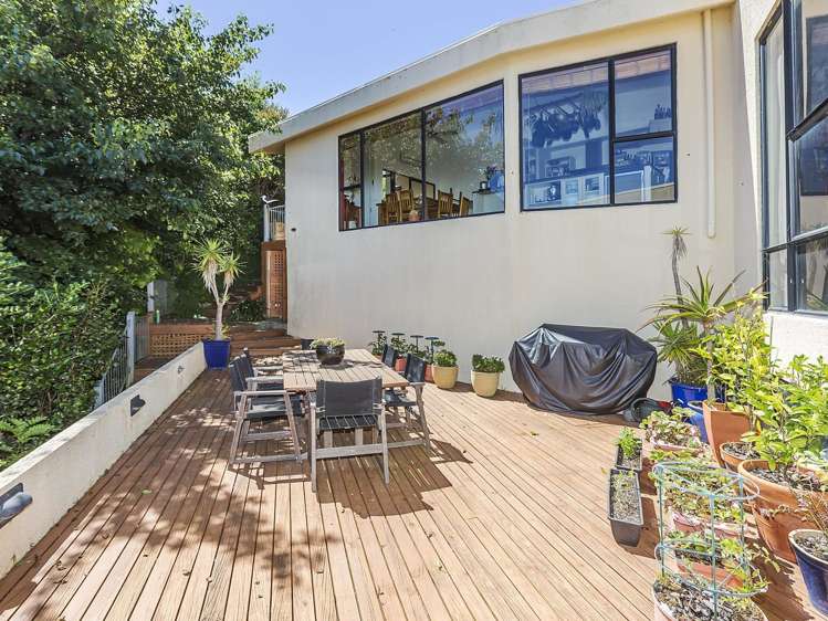 7 Inverell Way Seatoun_12