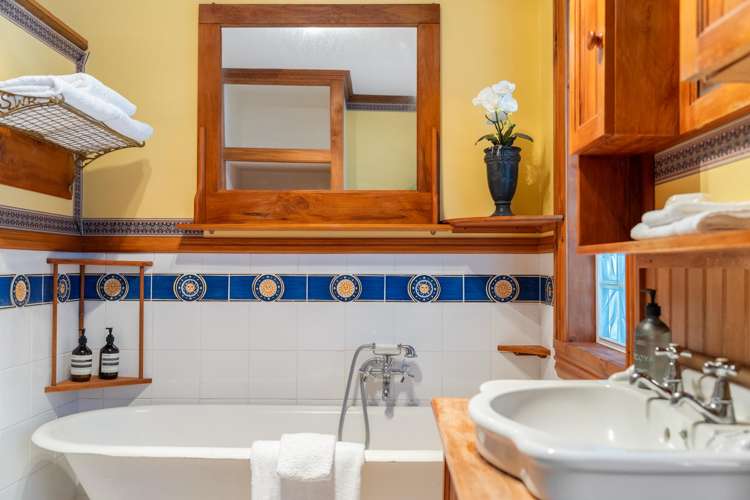 1/3 Bayswater Avenue Bayswater_10