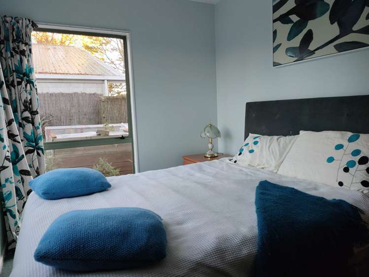 2 Farquhar Place Methven_5