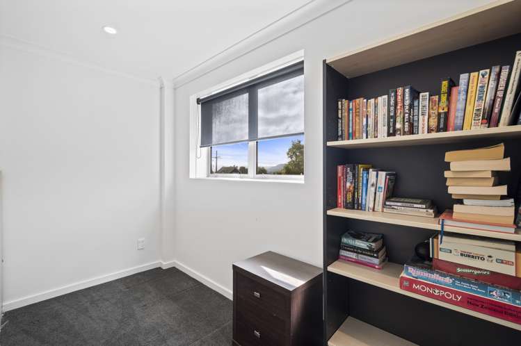 30 Matipo Avenue Westbrook_22